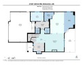 17407 108 Street Nw, Edmonton, AB 