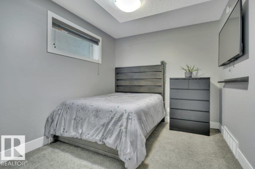 17407 108 Street Nw, Edmonton, AB 