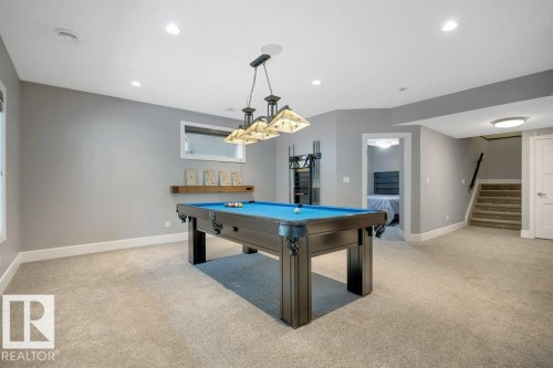 17407 108 Street Nw, Edmonton, AB 