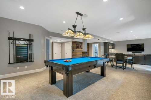 17407 108 Street Nw, Edmonton, AB 