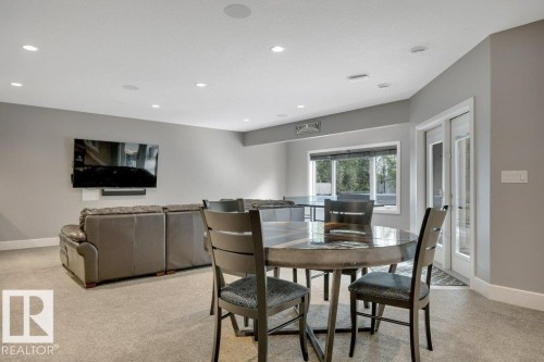17407 108 Street Nw, Edmonton, AB 
