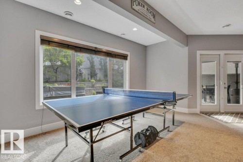 17407 108 Street Nw, Edmonton, AB 