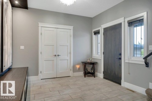 17407 108 Street Nw, Edmonton, AB 