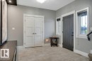 17407 108 Street Nw, Edmonton, AB 