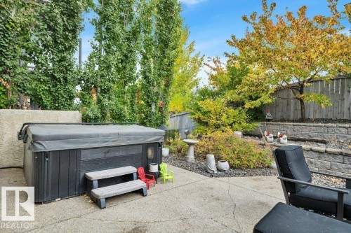 17407 108 Street Nw, Edmonton, AB 