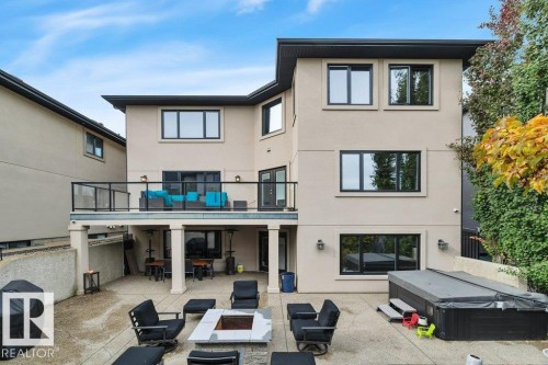 17407 108 Street Nw, Edmonton, AB 