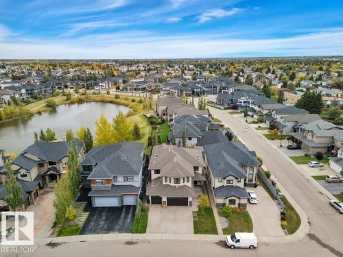 17407 108 Street Nw, Edmonton, AB 