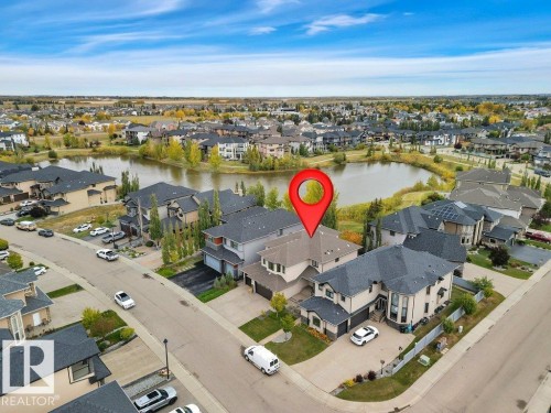 17407 108 Street Nw, Edmonton, AB 