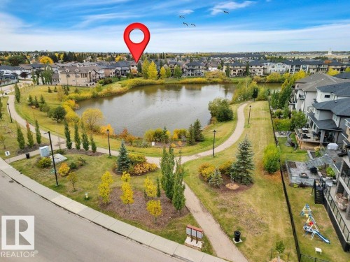17407 108 Street Nw, Edmonton, AB 