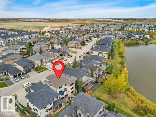 17407 108 Street Nw, Edmonton, AB 
