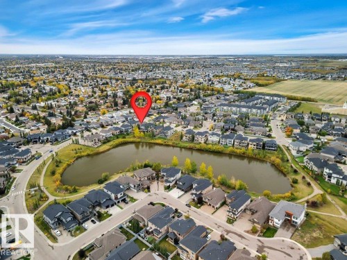 17407 108 Street Nw, Edmonton, AB 