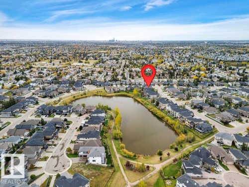 17407 108 Street Nw, Edmonton, AB 