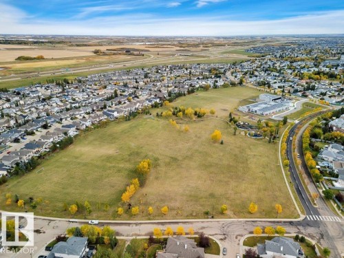 17407 108 Street Nw, Edmonton, AB 