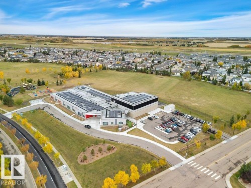 17407 108 Street Nw, Edmonton, AB 