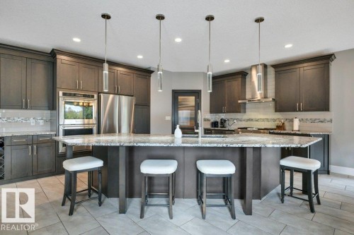 17407 108 Street Nw, Edmonton, AB 