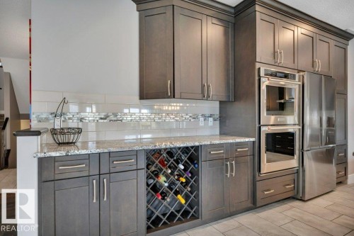 17407 108 Street Nw, Edmonton, AB 