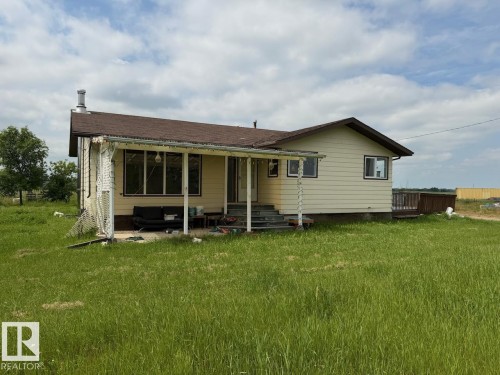 45 Richfield Road   Rural Sturgeon County, AB T0G 1L2