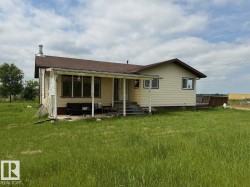 45 Richfield Road  Rural Sturgeon County, AB T0G 1L2