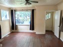 11412 85 Street Nw, Edmonton, AB 