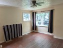 11412 85 Street Nw, Edmonton, AB 