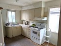 11412 85 Street Nw, Edmonton, AB 