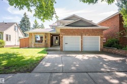 10155 74 Street NW  Edmonton, AB T6A 2X8