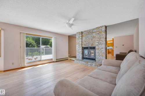 10155 74 Street Nw, Edmonton, AB 