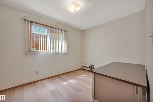 10155 74 Street Nw, Edmonton, AB 