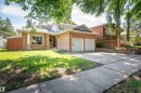 10155 74 Street Nw, Edmonton, AB 