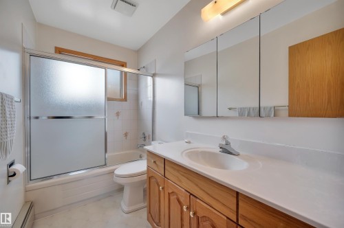 10155 74 Street Nw, Edmonton, AB 
