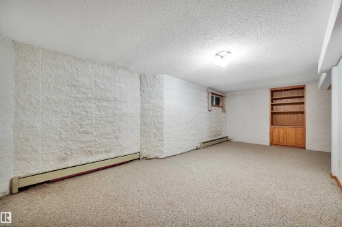 10155 74 Street Nw, Edmonton, AB 