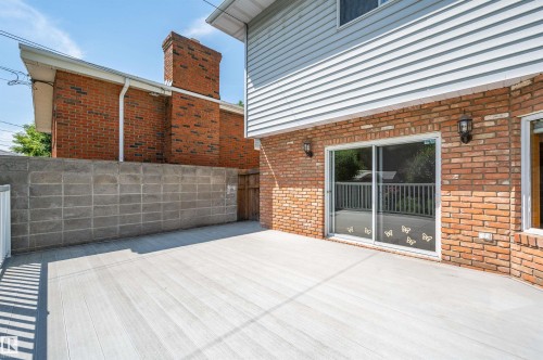 10155 74 Street Nw, Edmonton, AB 