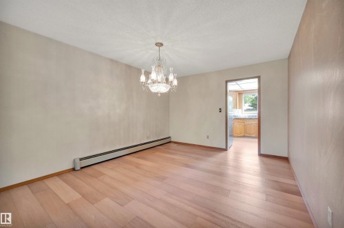 10155 74 Street Nw, Edmonton, AB 