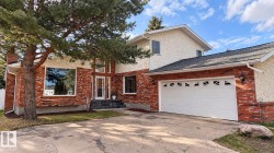 4114 48a Street   Vegreville, AB T9C 1B3