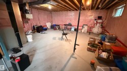 Additional content - 