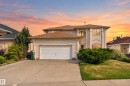 15819 58 Street Nw, Edmonton, AB 