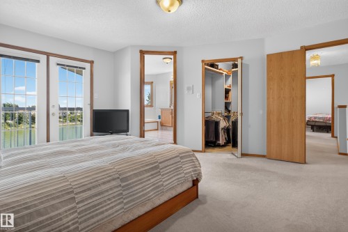 15819 58 Street Nw, Edmonton, AB 