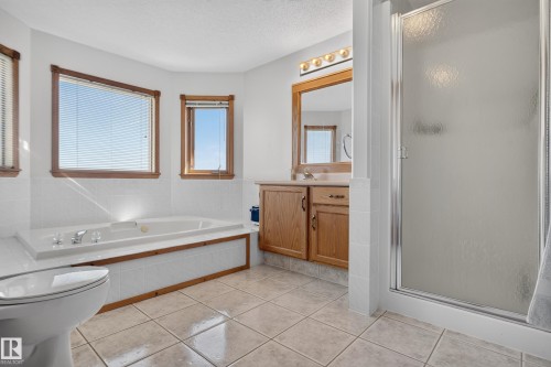 15819 58 Street Nw, Edmonton, AB 