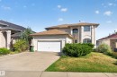 15819 58 Street Nw, Edmonton, AB 
