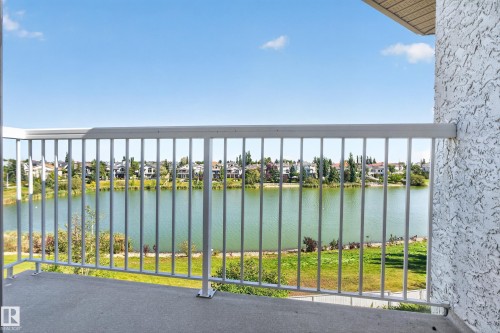 15819 58 Street Nw, Edmonton, AB 
