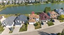15819 58 Street Nw, Edmonton, AB 