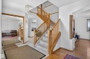 15819 58 Street Nw, Edmonton, AB 