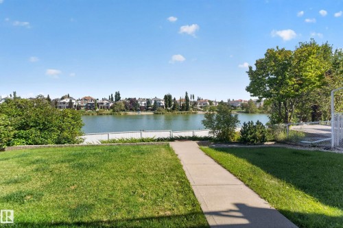 15819 58 Street Nw, Edmonton, AB 