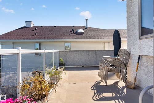 15819 58 Street Nw, Edmonton, AB 