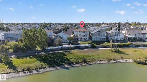 15819 58 Street Nw, Edmonton, AB 