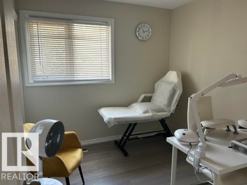 32 Belmead Gd Nw, Edmonton, AB - Indoor