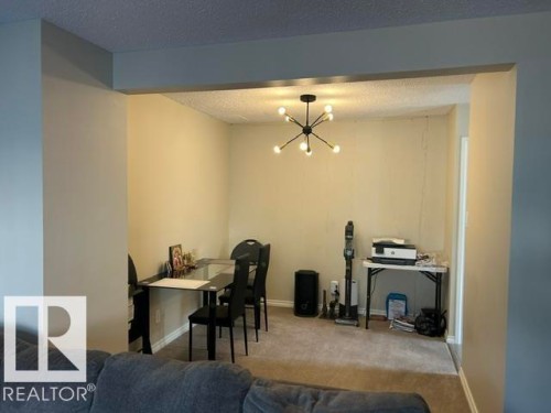 32 Belmead Gd Nw, Edmonton, AB - Indoor