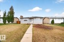 7823 148 Avenue Nw, Edmonton, AB 