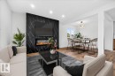 7823 148 Avenue Nw, Edmonton, AB 