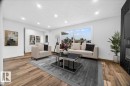 7823 148 Avenue Nw, Edmonton, AB 